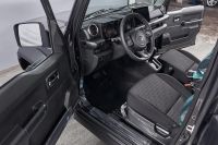 Лот: 23232477. Фото: 10. Suzuki Jimny 2024