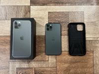 Лот: 19572484. Фото: 2. iPhone 11 pro 64Gb. Смартфоны, связь, навигация