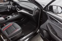 Лот: 22030256. Фото: 13. Haval F7x 2023