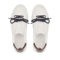 Лот: 25576826. Фото: 4. Кеды EKONIKA. Красноярск