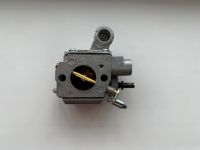 Лот: 16264866. Фото: 2. Карбюратор stihl 361. Инструмент и расходные