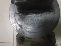 Лот: 16543436. Фото: 3. Шпалоподбойка Вибромаш ШПВЭ-2М. Строительство и ремонт