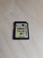 Лот: 24929526. Фото: 7. Nikon D5300 Kit 18-55mm VR AF-P...