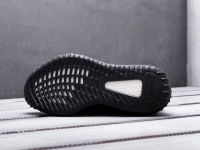 Лот: 17266630. Фото: 4. Кроссовки Adidas Yeezy 350 Boost... Красноярск