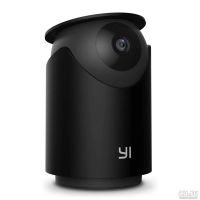 Лот: 18543572. Фото: 2. IP камера YI Dome U Pro (2K, Wifi... Оборудование