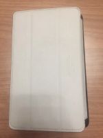 Лот: 9104679. Фото: 2. Samsung Galaxy Tab S 8.4 T-705. Компьютеры, ноутбуки, планшеты