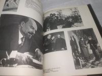 Лот: 25850349. Фото: 6. (00-41)Братья Васильевы. Жизнь...