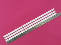Лот: 24637816. Фото: 2. 1348-p20 LED String комплект IC-A-CNT32D522... Запчасти для бытовой техники