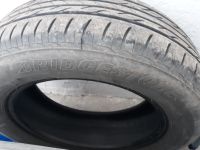 Лот: 11593285. Фото: 3. Шины летние Bridgstone. Авто, мото, водный транспорт