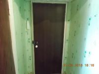 Лот: 7070568. Фото: 15. Сдам 1.ком.квартиру на Вузовском...