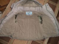 Лот: 3145373. Фото: 2. костюм зимний в хорошем состояние... Одежда и аксессуары