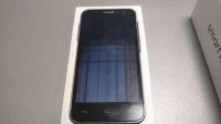 Лот: 5732161. Фото: 2. Продам плату Alcatel One Touch... Запчасти, оборудование