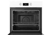 Лот: 23687328. Фото: 6. Электрический духовой шкаф Teka...