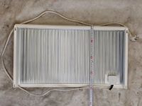 Лот: 19462775. Фото: 6. Инфракрасный обогреватель настенный