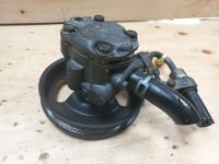 Лот: 18917369. Фото: 5. Гидроусилитель руля Toyota Corolla...