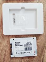 Лот: 11048002. Фото: 5. Ssd disk Ссд диск 64 Гб / Ссд...