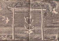 Лот: 12596615. Фото: 2. Густав Майринк - Голем. Вальпургиева... Литература, книги