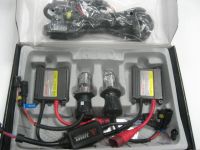 Лот: 3529772. Фото: 2. Ксенон HB4 яркость 6000k. Автозапчасти