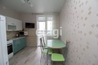 Лот: 23229946. Фото: 2. Продам 1-комн. кв. 43 кв.м. Красноярск... Продажа