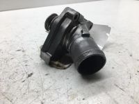 Лот: 20386943. Фото: 7. Крышка термостата Nissan Cefiro...