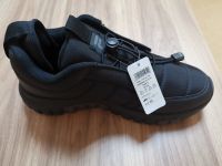 Лот: 24848367. Фото: 5. Утепленные кроссовки FILA Chrome...