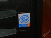 Лот: 106222. Фото: 2. Системный блок. Компьютеры, ноутбуки, планшеты