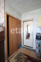 Лот: 25293672. Фото: 11. 1-комн. комната , Красноярск Солнечный...