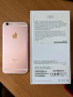 Лот: 20209548. Фото: 2. Iphone 6S 32GB. Смартфоны, связь, навигация