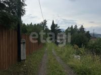 Лот: 25294971. Фото: 4. 2-комн. дача , посёлок Усть-Мана... Красноярск