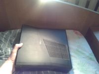 Лот: 3049571. Фото: 2. xbox 360 slim 250gb. Игровые приставки, консоли, видеоигры