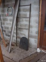 Лот: 9006768. Фото: 6. Маталлопрокат Б/У разные в ассортименте