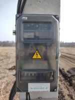 Лот: 23491826. Фото: 6. Земельный участок