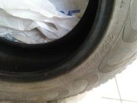 Лот: 16293470. Фото: 2. Шины Amtel Cruise 215/65R16 4х4... Шины, Диски