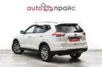 Лот: 22390323. Фото: 6. Nissan X-Trail 2018