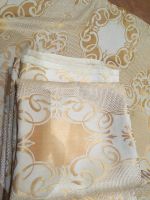 Лот: 25776416. Фото: 5. Шторы портьеры 220 х70 - 4 шт...