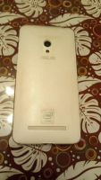 Лот: 9674573. Фото: 3. Asus Zenfone 5 16 Gb. Красноярск