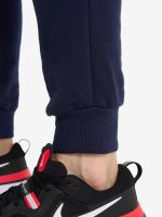 Лот: 23340965. Фото: 8. Брюки мужские Under Armour Rival...