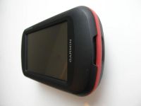 Лот: 11706359. Фото: 6. Garmin Montana 680 без коробки...