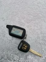 Лот: 17002570. Фото: 6. автомобиль