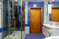 Лот: 25363748. Фото: 12. 2-комн. квартира , Красноярск...