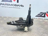 Лот: 25663528. Фото: 8. мотор стеклоочистителя Renault...