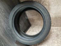 Лот: 16162831. Фото: 2. Шина Bridgestone Dueler H/P sport. Шины, Диски
