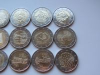 Лот: 15244029. Фото: 3. Мальта 2 евро 2009 - 2019 г полный... Коллекционирование, моделизм