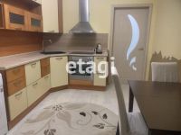 Лот: 25286548. Фото: 10. 1-комн. квартира , Красноярск...
