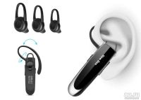 Лот: 18545101. Фото: 6. Bluetooth гарнитура New Bee