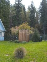 Лот: 25798124. Фото: 8. 2-комн. дача , СНТ Каскад СНТ...