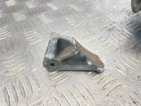 Лот: 25718041. Фото: 5. генератор toyota corolla ZZE120