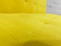 Лот: 11200029. Фото: 3. Диван Бостон 1825 фабрика мебели... Мебель