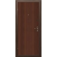 Лот: 15675228. Фото: 2. Дверь Рондо2 2050*950 внутреннее... Двери, окна, фурнитура