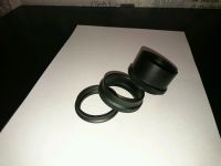 Лот: 9639322. Фото: 2. Макрокольца, набор макроколец. Аксессуары, расходные материалы